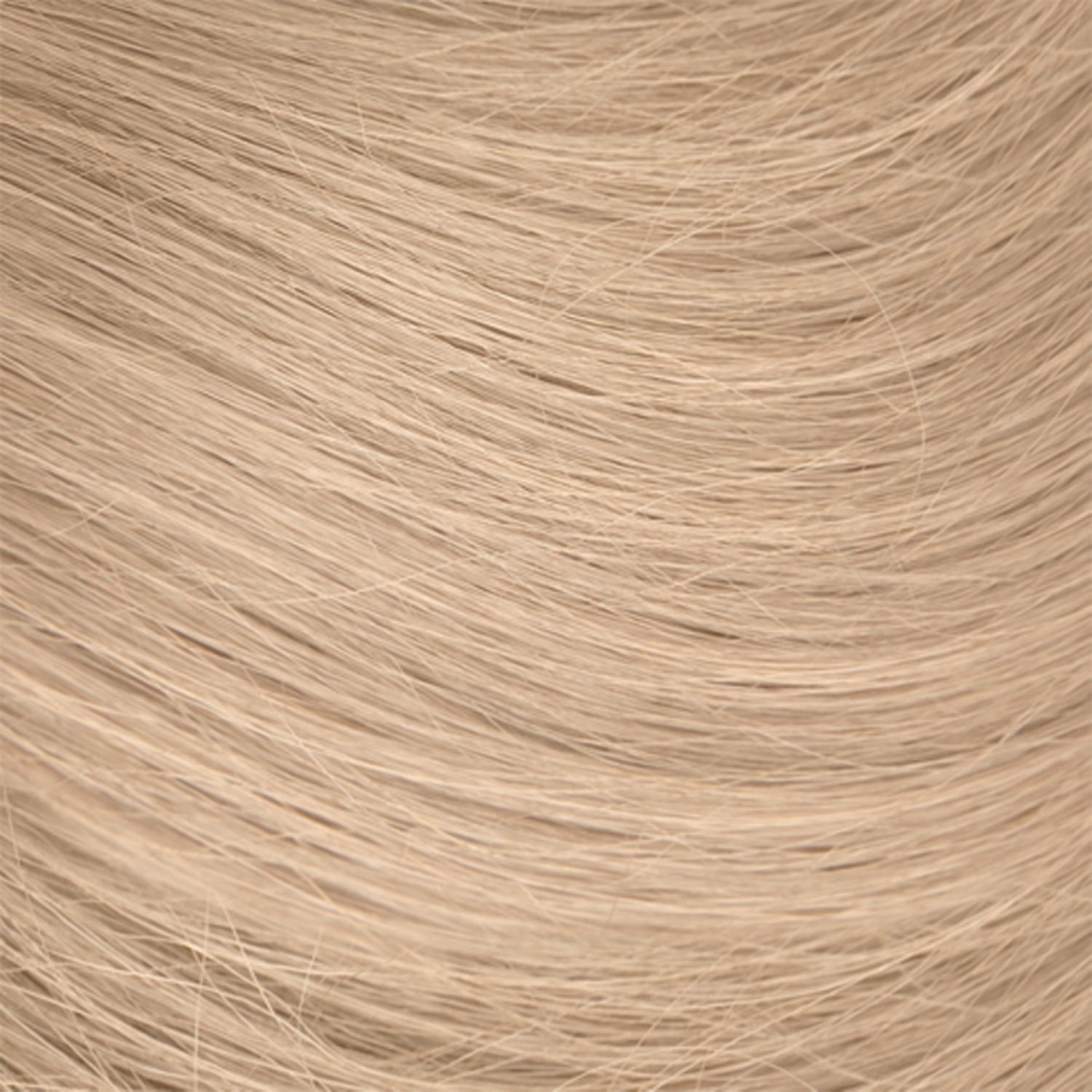 Naturtint permanent hair colour 10A Light Ash Blonde, UK version