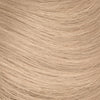 Naturtint permanent hair colour 10A Light Ash Blonde, UK version