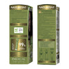 Naturtint permanent hair colour 10A Light Ash Blonde, UK version