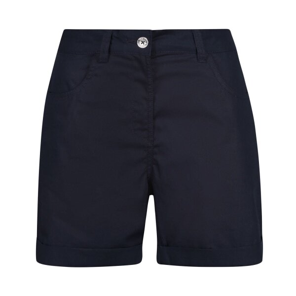 Regatta Womens Pemma Shorts (18 S)