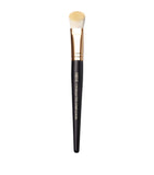 Vieve Sculpted Complexion Brush (British brand)