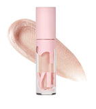 Kylie Cosmetics High Gloss lip gloss - British product