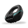 Chirp RPM Mini compact rolling massager, imported from the UK