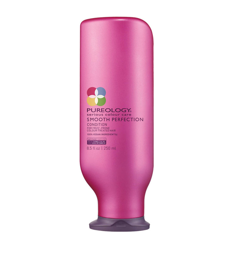 Pureology hair conditioner 250ml, imported from the UK