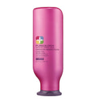 Pureology hair conditioner 250ml, imported from the UK