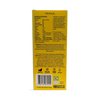 Vidrate tropical hydration sachets 12 pack, imported from the UK