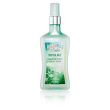 Hawaiian Tropic Tropical Haze Cooling Body Mist 250Ml GOODS Superdrug   