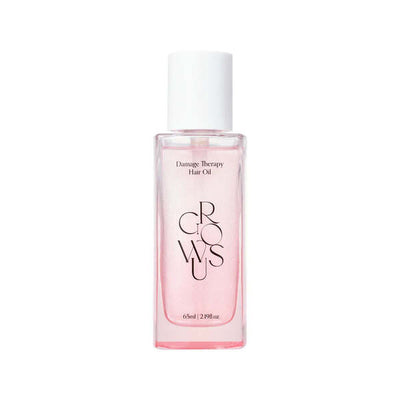 Superdrug GROWUS Damage Therapy Hair Oil 65ml- Buy online at McGrocer