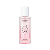 GROWUS Damage Therapy hair oil 65ml, imported from the UK