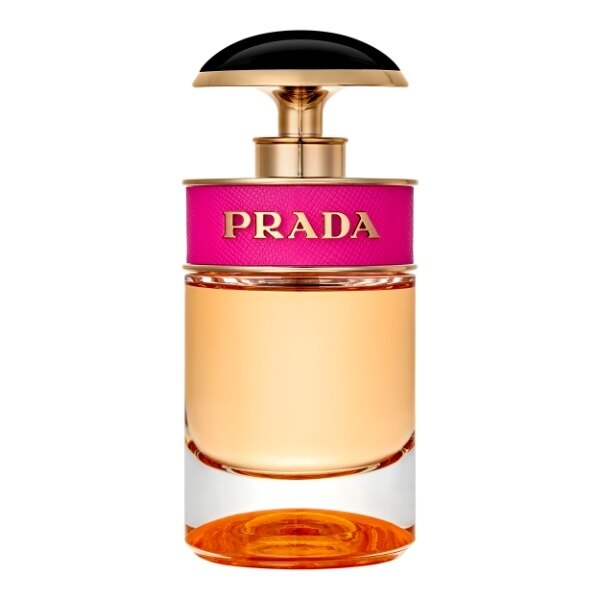 Prada Candy Eau de Parfum 30ml