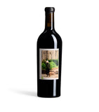 Sine Qua Non Distenta 2020 California red wine 75cl (British brand)