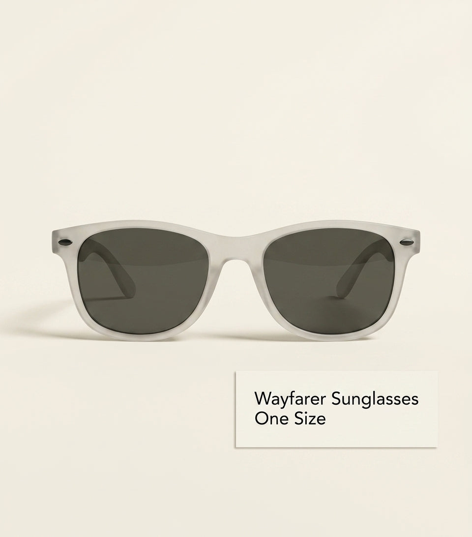 Balenciaga Cosmic rectangle sunglasses acetate, UK version