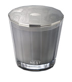 NEST New York Rose Sublime candle 600g, imported from the UK