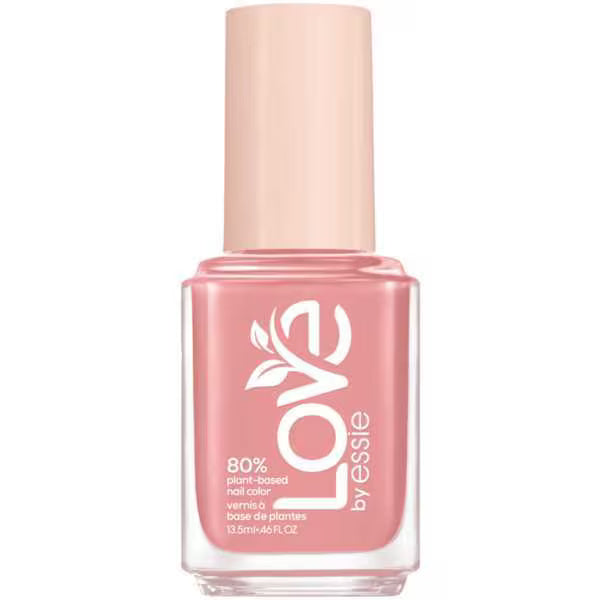 Essie 40 Better Than Yesterday nail polish - British product