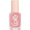 Essie 40 Better Than Yesterday nail polish - British product