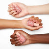 Essie 40 Better Than Yesterday nail polish - British product