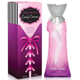 New Brand Candy Cancan For Women EDP spray 100ml - British product