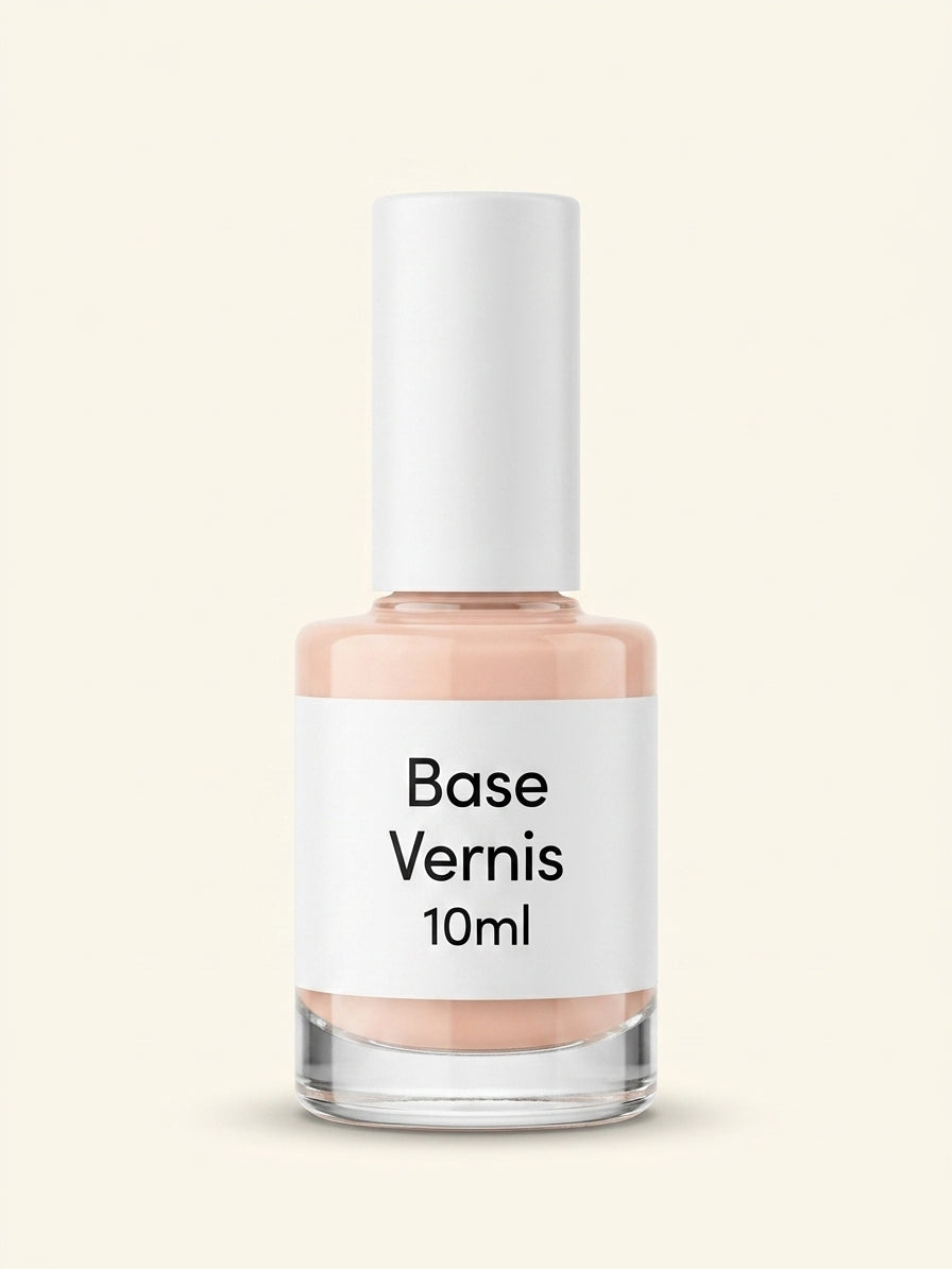 Dior Base Vernis schützender Unterlack 10ml, UK-Version