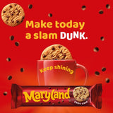 Maryland Cookies Chocolate Chip   200g