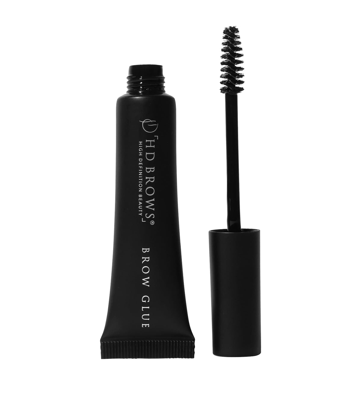 HD Brows Brow Glue, UK version