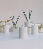 Jo Malone London Lilac Lavender reed diffuser 350ml, UK version