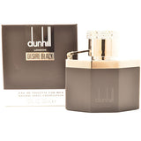 Alfred Dunhill Desire Black Eau de Toilette 30ml - British product