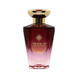 Adyan Muwood Marakaz Eau de Parfum 100ml, imported from the UK