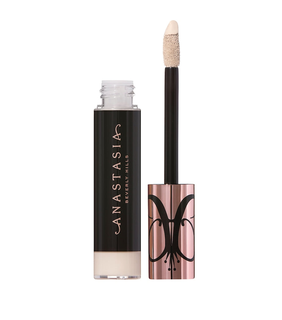 Anastasia Beverly Hills Magic Touch concealer - British product