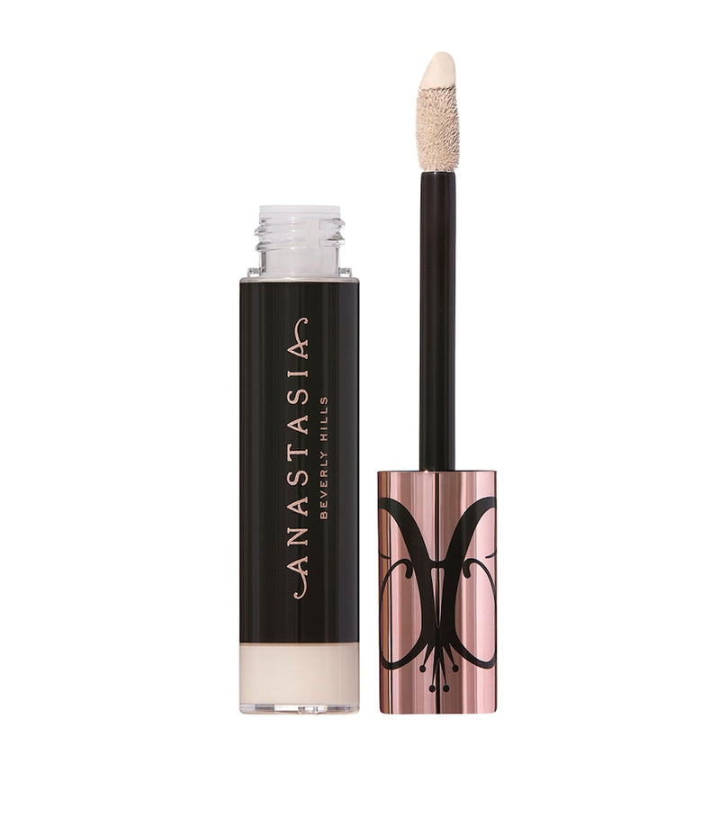 Anastasia Beverly Hills Magic Touch concealer - British product
