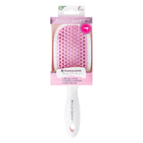 Brushworks Professional Quick Blow Dry Hair Brush GOODS Superdrug   