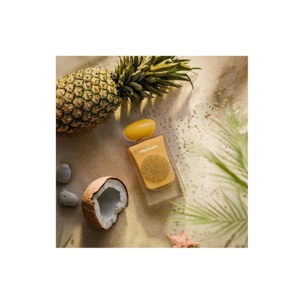 Gulf Orchid Piña Colada Eau de Parfum 60ml, imported from the UK