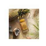 Gulf Orchid Piña Colada Eau de Parfum 60ml, imported from the UK