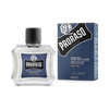 Proraso beard balm Azur Lime 100ml, imported from the UK