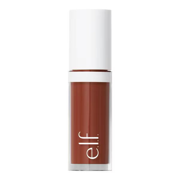 E.L.F. Camo Liquid Blush Bronze Bombshell - British product
