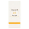 Artiscent Fleur De Joy body spray 50ml - British product