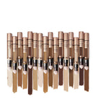 Charlotte Tilbury Magic Away Liquid Concealer - British product