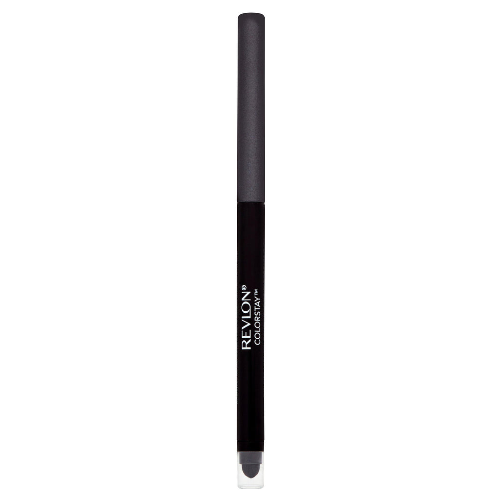 Revlon ColorStay Eyeliner Pencil Charcoal 0.28g