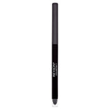 Revlon ColorStay Eyeliner Pencil Charcoal 0.28g All Sainsburys   