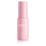 Kylie Skin Vitamin C Face Serum 20ml