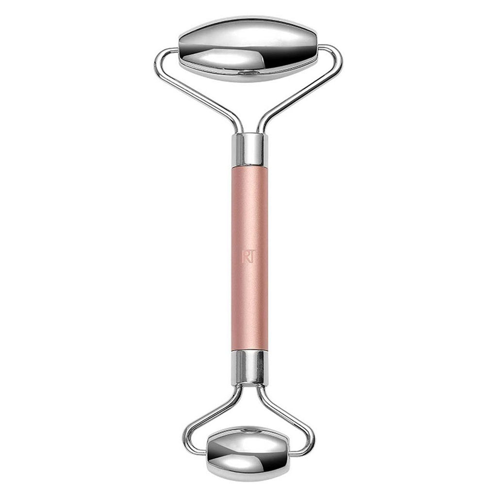 Real Techniques Cryo Sculpt Facial Roller