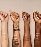 Vieve Modern Radiance Concealer (British brand)