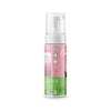 O.R.S Curlshow curl style mousse 207ml, imported from the UK