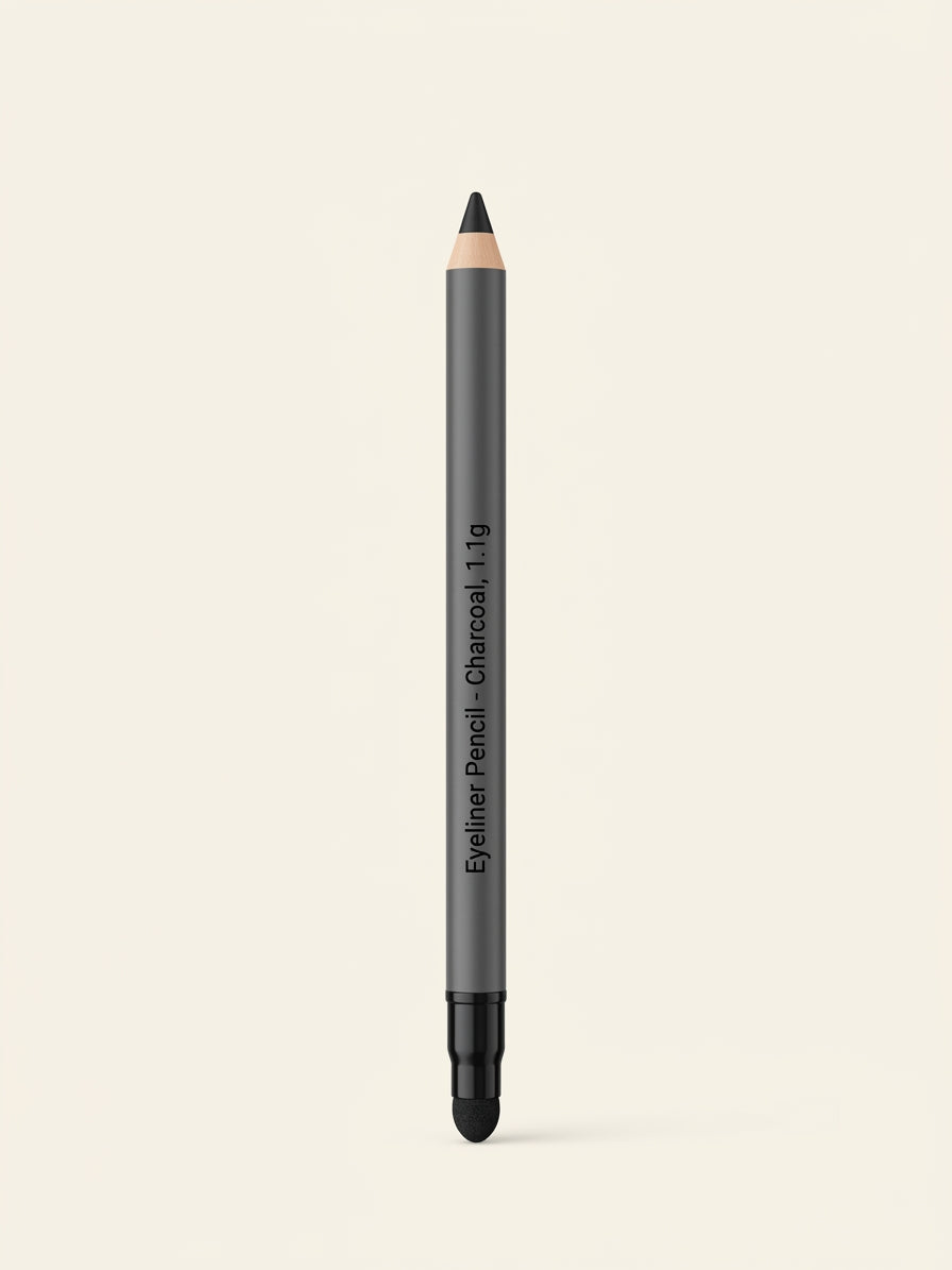 Charlotte Tilbury Rock 'N' Kohl eyeliner Barbarella Brown 1.2g, UK version