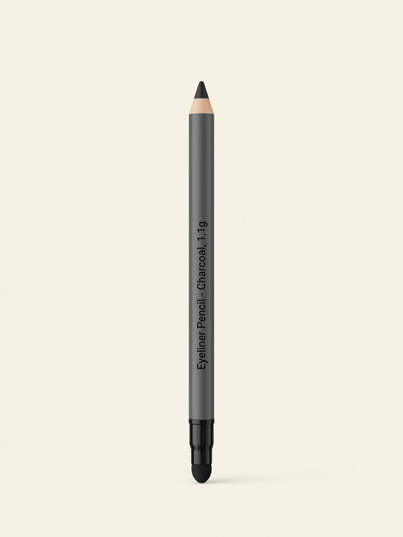 Charlotte Tilbury Rock 'N' Kohl eyeliner Barbarella Brown 1.2g, UK version