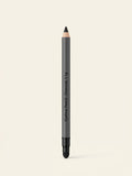 Charlotte Tilbury Rock 'N' Kohl eyeliner Barbarella Brown 1.2g, UK version
