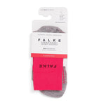 Falke RU4 Endurance running socks, imported from the UK