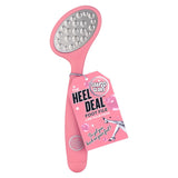 Soap & Glory The Heel Deal Foot File GOODS Boots   