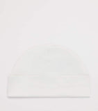 Paint My Dreams baby beanie embroidered P penguin - British product
