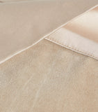 Amalia Cirrus Super King bedspread 250x260, UK version