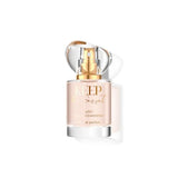 Bebio Keep The Secret Eau De Parfum 30ml (British brand)